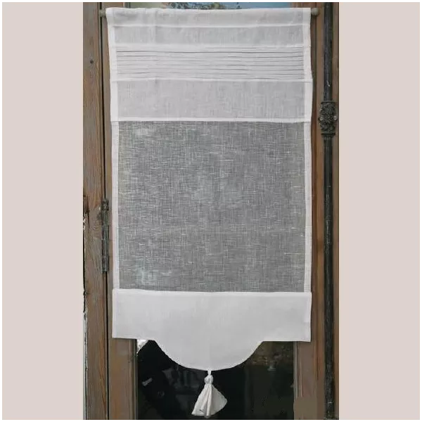 Brise Bise sur mesure Chic et Charme