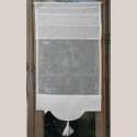 Brise Bise sur mesure Chic et Charme