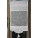 Brise Bise sur mesure Chic et Charme