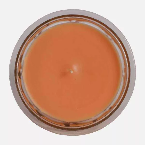 Bougie parfumée Fleur oranger
