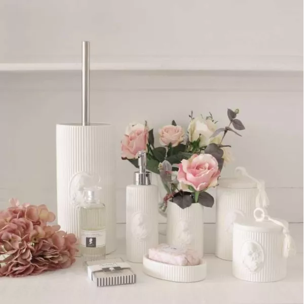 Distributeur à Savon liquide Marquise Mathilde M