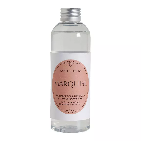 Recharge Marquise Mathilde M