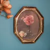 Tableau Charme Shabby