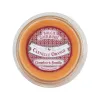 bougie gourmande Cannelle Orange Comptoir de Famille