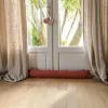 BOUDIN DE PORTE DEHOUSSABLE AMBIANCE COSY