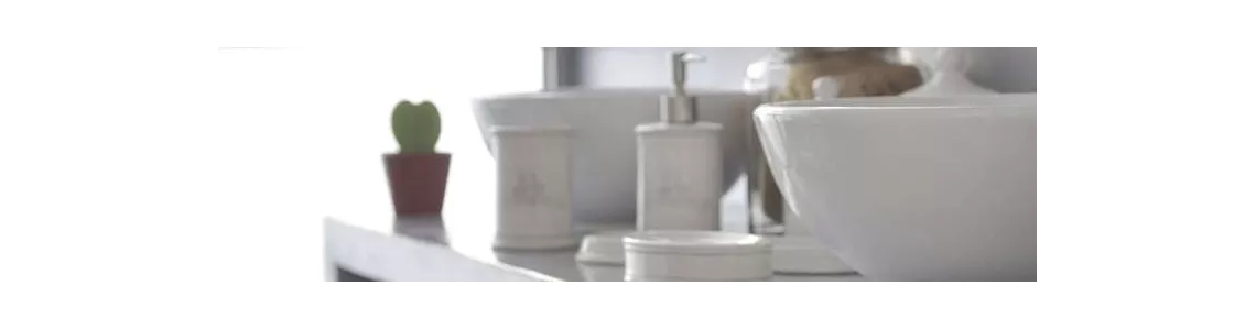 Bain & wc