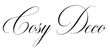 Cosydéco