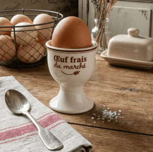 Comment donner un air de campagne à votre cuisine ?