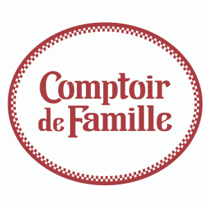 Comptoir de Famille Soldes