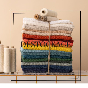Grand Déstockage Avant Nos Congés – Profitez de Nos Offres Exclusives !